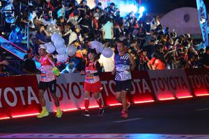 BIB: 2012
                            <button type="button" onclick="openModal(23205062)" class="btn btn-primary btn-sm float-right btn-popup" data-toggle="modal" data-target=".modal-high-quality">
                        <i class="fas fa-shopping-cart"></i> Add to Cart
                    </button>
                                            <button type="button" onclick="isThisMe(23205062, true)" class="btn btn-success btn-sm float-right btn-popup btn-isme hidden" data-toggle="tooltip" data-placement="bottom" title="นี่คือรูปของคุณใช่ไหม คลิกที่นี่เพื่อเอาเข้าอัลบั้ม">
                        <i class="fas fa-plus"></i> Add to album
                    </button>
                    <button type="button" onclick="isThisMe(23205062, false)" class="btn btn-warning btn-sm float-right btn-popup btn-isnotme hidden">
                        <i class="fas fa-ban"></i> Remove from album
                    </button>